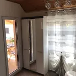 Mevi Apartman *