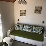 Apartman Mevi *
