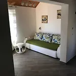 Apartman Mevi