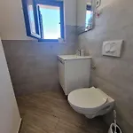 Mevi Apartman Trogir