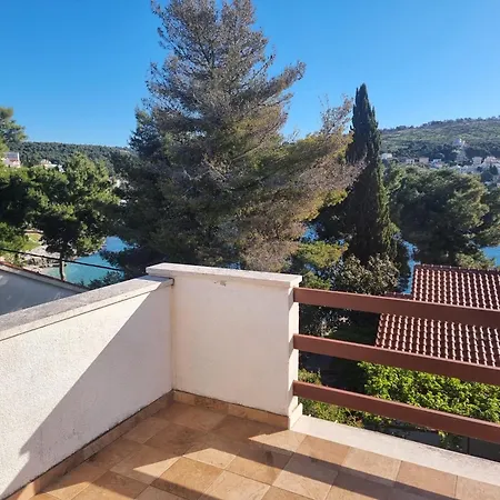 Apartamento Mevi *