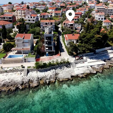Mevi Trogir