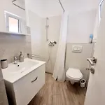 Appartamento Mevi *