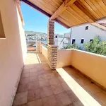 Mevi Appartamento